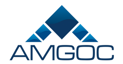 Amgoc US LLC